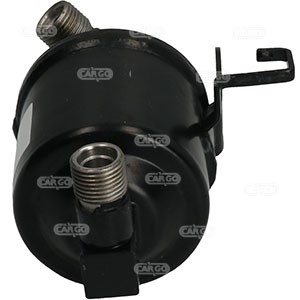 Torkfilter Hc-cargo 261510 HC-Cargo