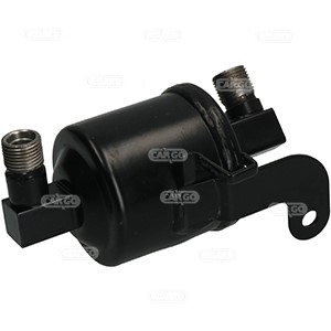 Torkfilter Hc-cargo 261510 HC-Cargo