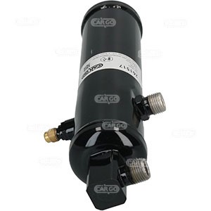 Torkfilter Hc-cargo 261517 HC-Cargo