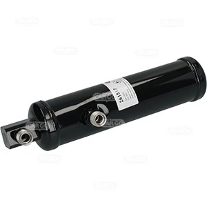 Torkfilter Hc-cargo 261517 HC-Cargo Torkfilter Hc-cargo 261517 HC-Cargo