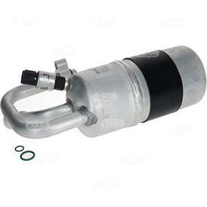 Torkfilter Hc-cargo 261520 HC-Cargo