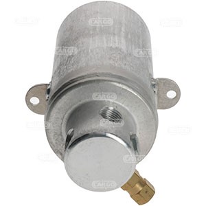 Torkfilter Hc-cargo 261529 HC-Cargo Torkfilter Hc-cargo 261529 HC-Cargo