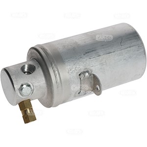 Torkfilter Hc-cargo 261529 HC-Cargo Torkfilter Hc-cargo 261529 HC-Cargo