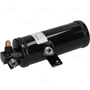 Torkfilter Hc-cargo 261536 HC-Cargo