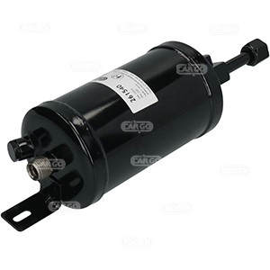 Torkfilter Hc-cargo 261540 HC-Cargo