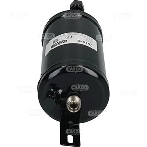 Torkfilter Hc-cargo 261540 HC-Cargo