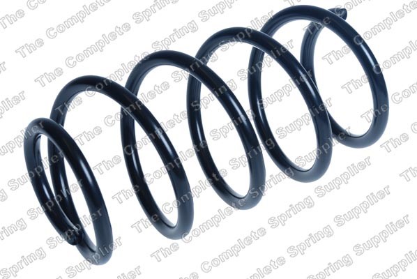 Spiralfjäder, Framaxel Lesjöfors 4027691 LESJÖFORS