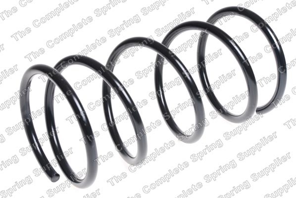 Spiralfjäder, Framaxel Lesjöfors 4035763 LESJÖFORS