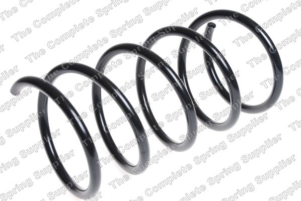 Spiralfjäder, Framaxel Lesjöfors 4044233 LESJÖFORS