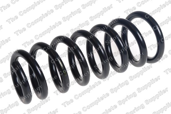 Spiralfjäder, Framaxel Lesjöfors 4056922 LESJÖFORS