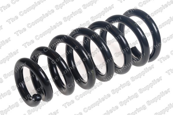 Spiralfjäder, Framaxel Lesjöfors 4059271 LESJÖFORS