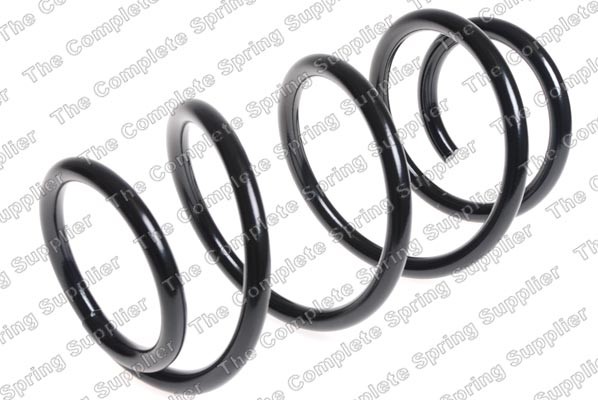 Spiralfjäder, Framaxel Lesjöfors 4062073 LESJÖFORS