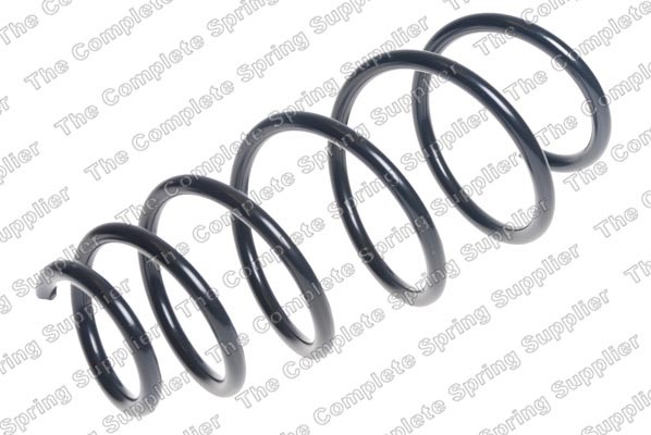 Spiralfjäder, Framaxel Lesjöfors 4063556 LESJÖFORS