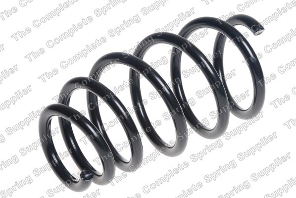 Spiralfjäder, Framaxel Lesjöfors 4063559 LESJÖFORS
