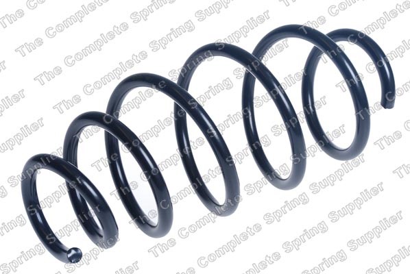 Spiralfjäder, Framaxel Lesjöfors 4063568 LESJÖFORS