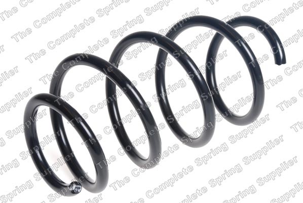 Spiralfjäder, Framaxel Lesjöfors 4063575 LESJÖFORS