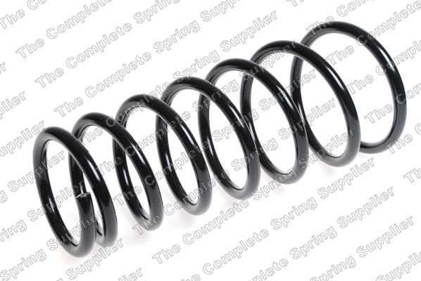 Spiralfjäder, Framaxel Lesjöfors 4088921 LESJÖFORS