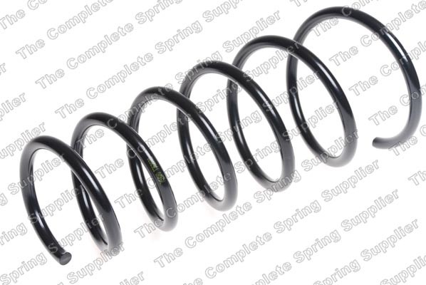 Spiralfjäder, Framaxel Lesjöfors 4088928 LESJÖFORS