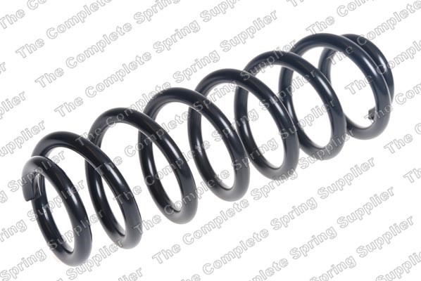 Spiralfjäder, Bakaxel Lesjöfors 4204301 LESJÖFORS