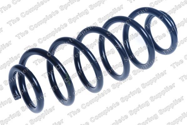 Spiralfjäder, Bakaxel Lesjöfors 4204305 LESJÖFORS