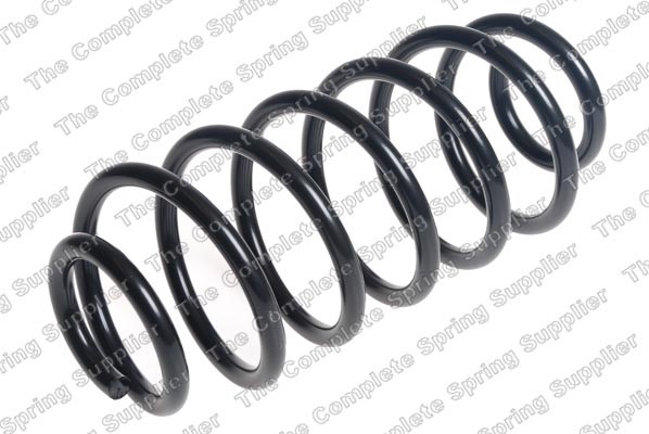 Spiralfjäder, Bakaxel Lesjöfors 4229802 LESJÖFORS
