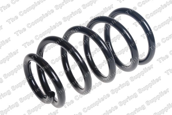Spiralfjäder, Bakaxel Lesjöfors 4237267 LESJÖFORS