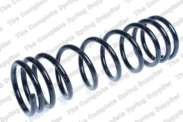 Spiralfjäder, Bakaxel Lesjöfors 4240005 LESJÖFORS
