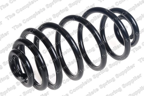 Spiralfjäder, Bakaxel Lesjöfors 4256909 LESJÖFORS