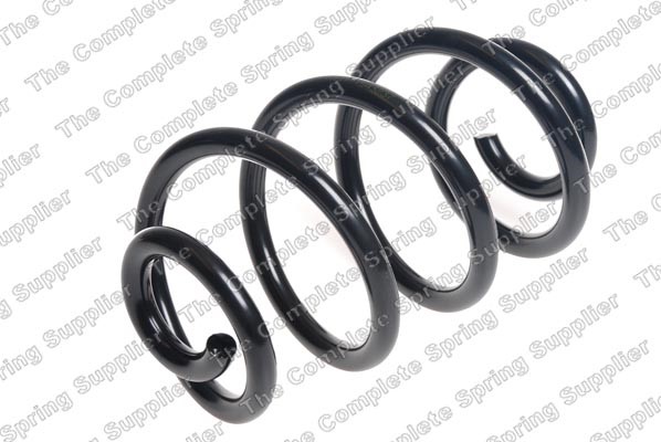 Spiralfjäder, Bakaxel Lesjöfors 4272963 LESJÖFORS