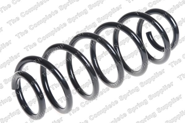 Spiralfjäder, Bakaxel Lesjöfors 4288923 LESJÖFORS
