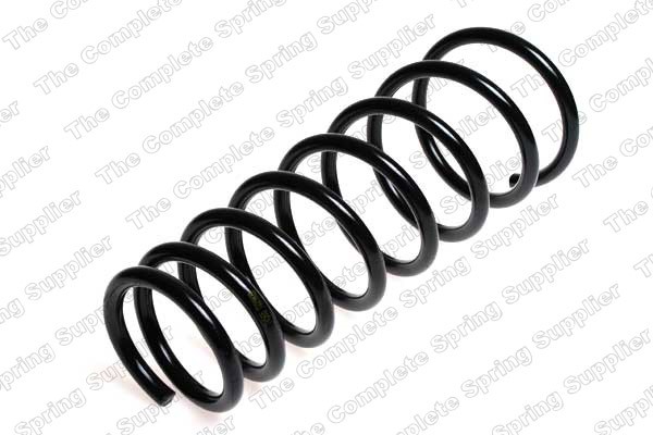 Spiralfjäder, Bakaxel Lesjöfors 4292564 LESJÖFORS