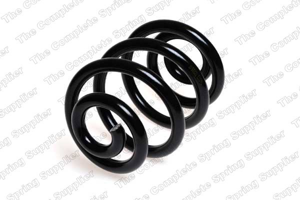 Spiralfjäder, Bakaxel Lesjöfors 4295018 LESJÖFORS