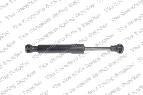 Gasfjäder, bagageutrymme, Bak Lesjöfors 8115668 LESJÖFORS