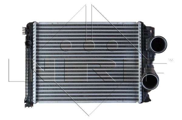 Intercooler NRF NRF