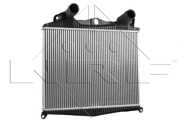 Intercooler NRF NRF