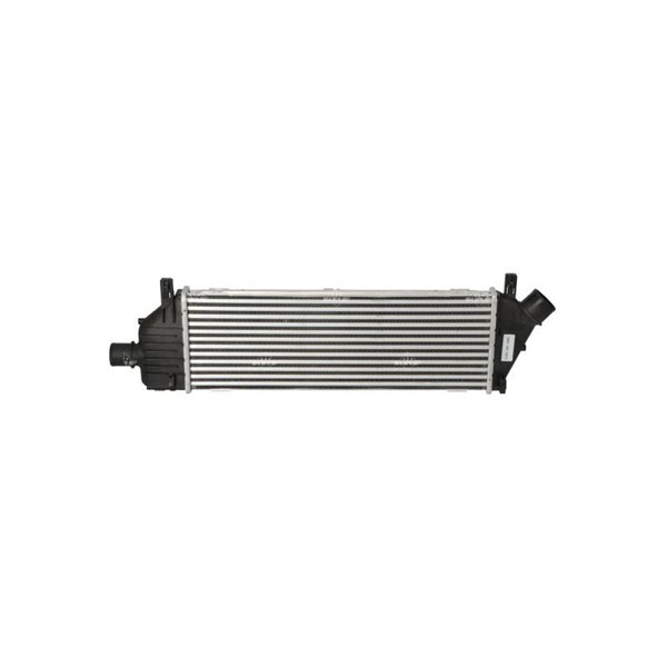 Intercooler Nrf 30852 NRF