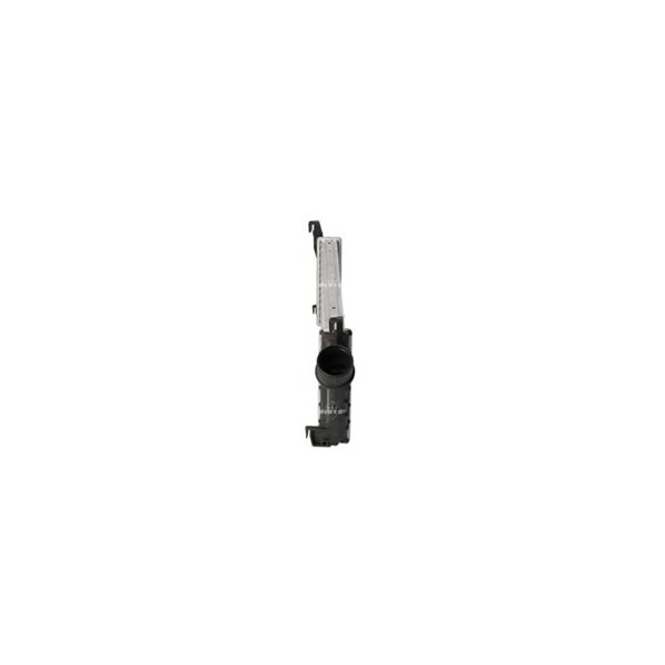 Intercooler Nrf 30852 NRF