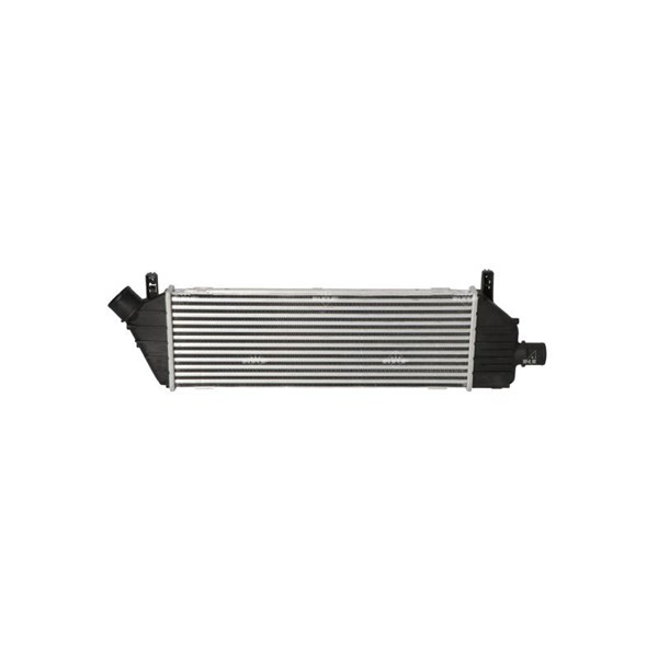 Intercooler Nrf 30852 NRF