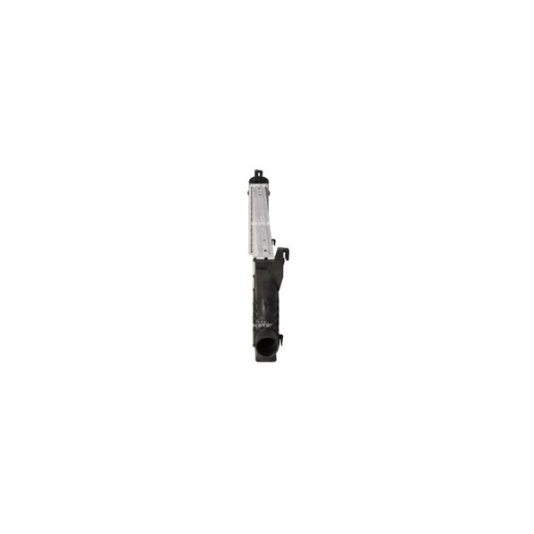 Intercooler Nrf 30852 NRF