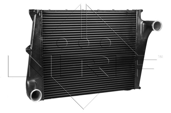 Intercooler NRF NRF