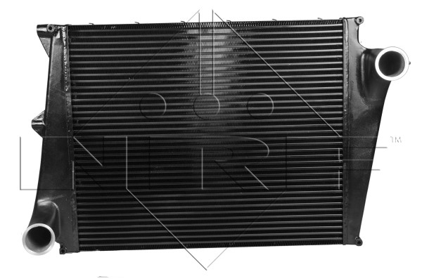 Intercooler NRF NRF