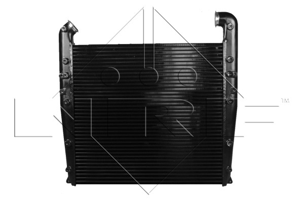 Intercooler NRF NRF