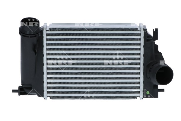 Intercooler Nrf 309021 NRF