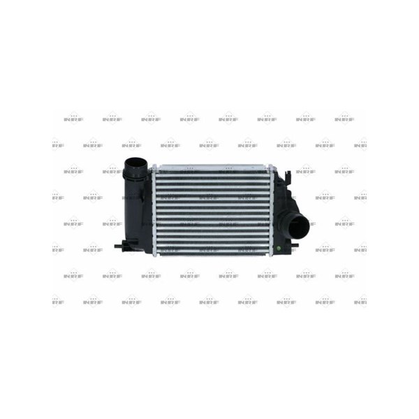 Intercooler Nrf 309021 NRF Intercooler Nrf 309021 NRF