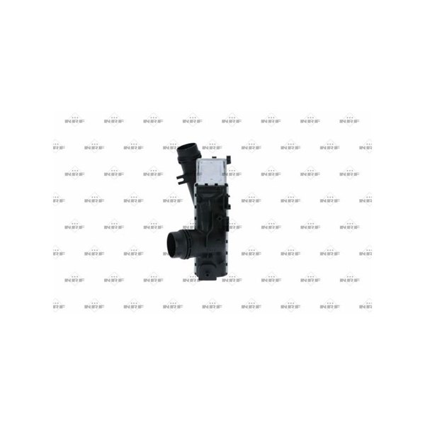 Intercooler Nrf 309021 NRF Intercooler Nrf 309021 NRF