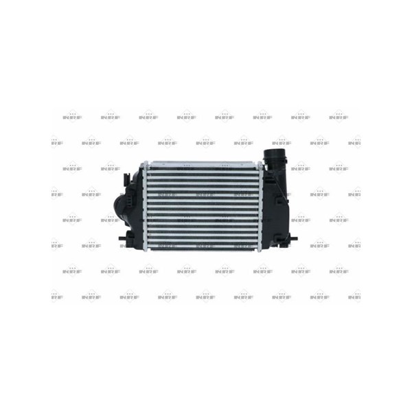 Intercooler Nrf 309021 NRF Intercooler Nrf 309021 NRF