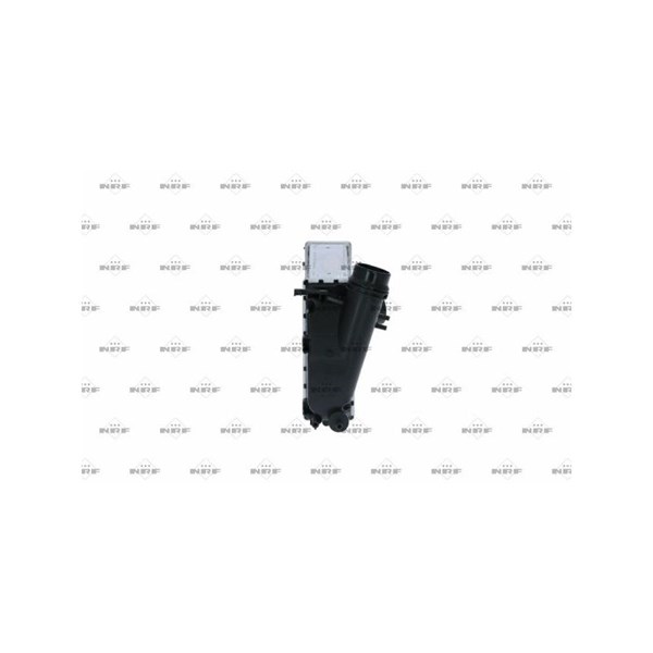 Intercooler Nrf 309021 NRF Intercooler Nrf 309021 NRF