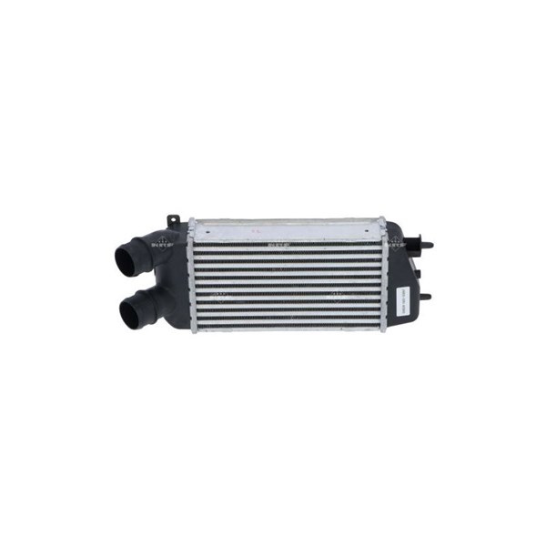 Intercooler Nrf 309029 NRF