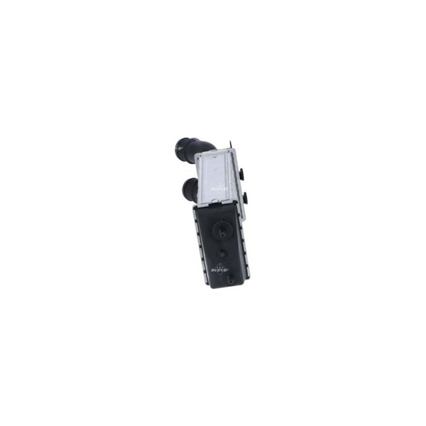 Intercooler Nrf 309029 NRF Intercooler Nrf 309029 NRF