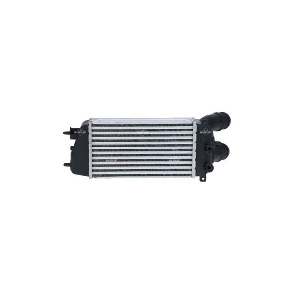 Intercooler Nrf 309029 NRF Intercooler Nrf 309029 NRF